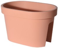 Ghiveci ProGarden 40x27x25cm (50656) imaginea #1 — magazin online Desire.md