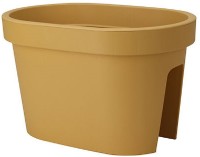 Ghiveci ProGarden 40x27x25cm (50670) imaginea #1 — magazin online Desire.md