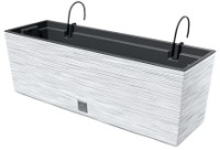 Ghiveci Prosperplast Furu Case W DFC600W-S449