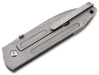 Нож Böker Plus Evade 01BO384 фото №2 — интернет-магазин Desire.md