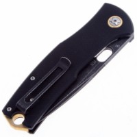 Нож Böker Plus Fieldfolder 01BO375 фото №2 — интернет-магазин Desire.md