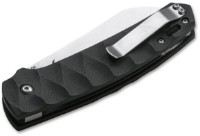 Нож Böker Plus Haddock Pro 01BO232 фото №2 — интернет-магазин Desire.md