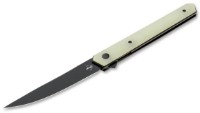 Cuțit Böker Plus Kwaiken Air G10 Jade 01BO343 imaginea #1 — magazin online Desire.md