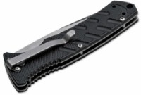 Cuțit Böker Plus Strike Sperpoint 01BO400 imaginea #2 — magazin online Desire.md