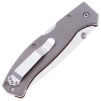 Нож Böker Plus Titan Drop 01BO188 фото №2 — интернет-магазин Desire.md