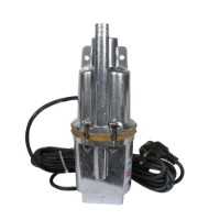 Погружной колодезный насос Rohtenbach SU-450 фото №2 — интернет-магазин Desire.md