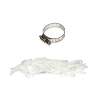 Погружной колодезный насос Rohtenbach SU-450 фото №4 — интернет-магазин Desire.md