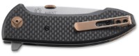 Нож CRKT Avant 4620 фото №2 — интернет-магазин Desire.md