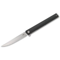Нож CRKT Ceo Flipper 7097