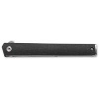 Нож CRKT Ceo Flipper 7097 фото №2 — интернет-магазин Desire.md