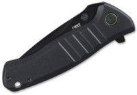 Нож CRKT Dextro 6295 фото №2 — интернет-магазин Desire.md