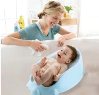 Горка для купания Irak Plastik CM270 фото №3 — интернет-магазин Desire.md