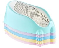 Горка для купания Irak Plastik CM270 фото №2 — интернет-магазин Desire.md