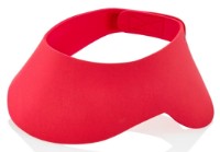 Cască de înot BabyJem Red (601)