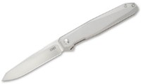 Cuțit CRKT Facet K230XXP imaginea #1 — magazin online Desire.md