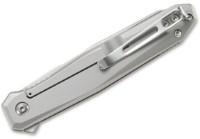 Cuțit CRKT Facet K230XXP imaginea #2 — magazin online Desire.md