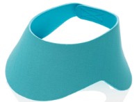 Cască de înot BabyJem Turquoise (601)