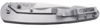 Нож CRKT Flat Out 7016 фото №2 — интернет-магазин Desire.md