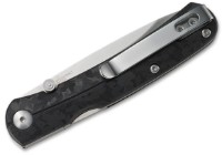 Нож CRKT Kith 01CR6433 фото №2 — интернет-магазин Desire.md