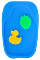 Матрас для купания Sevi Bebe (159-1)