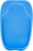 Матрас для купания Sevi Bebe (159-1) фото №5 — интернет-магазин Desire.md