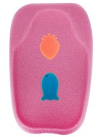 Матрас для купания Sevi Bebe (159-2)