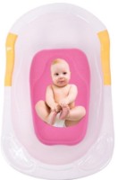 Матрас для купания Sevi Bebe (159-2) фото №6 — интернет-магазин Desire.md