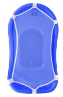 Гамак для купания Sevi Bebe (330)