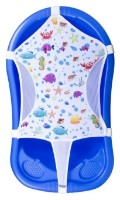 Гамак для купания Sevi Bebe (693)