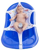 Гамак для купания Sevi Bebe (693) фото №2 — интернет-магазин Desire.md