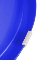 Гамак для купания Sevi Bebe (693) фото №5 — интернет-магазин Desire.md