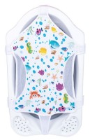 Гамак для купания Sevi Bebe (694).