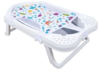 Гамак для купания Sevi Bebe (694). фото №2 — интернет-магазин Desire.md