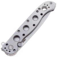 Нож CRKT M16-03SS фото №2 — интернет-магазин Desire.md