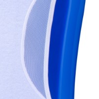 Гамак для купания Sevi Bebe 03 фото №3 — интернет-магазин Desire.md