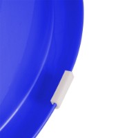 Гамак для купания Sevi Bebe 03 фото №4 — интернет-магазин Desire.md