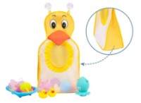 Сумка для хранения игрушек в ванной Sevi Bebe Chick (114) фото №3 — интернет-магазин Desire.md