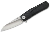 Нож CRKT Mah-Hawk 6535 фото №1 — интернет-магазин Desire.md