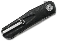 Нож CRKT Mah-Hawk 6535 фото №2 — интернет-магазин Desire.md