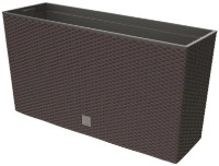 Ghiveci Prosperplast Rato Case Middle DRC800M-440U