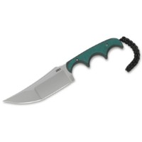 Нож CRKT Minimalist Katana 2394