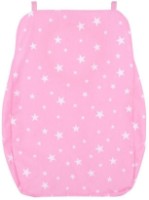 Мешок для белья подвесной Sevi Bebe Pink (83-2)