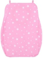 Мешок для белья подвесной Sevi Bebe Pink (83-2) фото №3 — интернет-магазин Desire.md