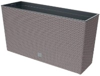 Ghiveci Prosperplast Rato Case Middle DRC800M-7529U