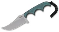 Нож CRKT Minimalist Persian 2379 фото №1 — интернет-магазин Desire.md