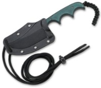 Нож CRKT Minimalist Persian 2379 фото №2 — интернет-магазин Desire.md