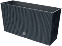 Ghiveci Prosperplast Rato Case Middle DRC800M-S433