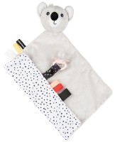 Jucărie de pluș Canpol Babies BabiesBoo (68/087) imaginea #2 — magazin online Desire.md