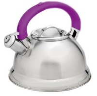 Ceainic Bohmann BH-7623-32 Purple