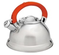 Чайник Bohmann BH-7623-32 Red фото №1 — интернет-магазин Desire.md